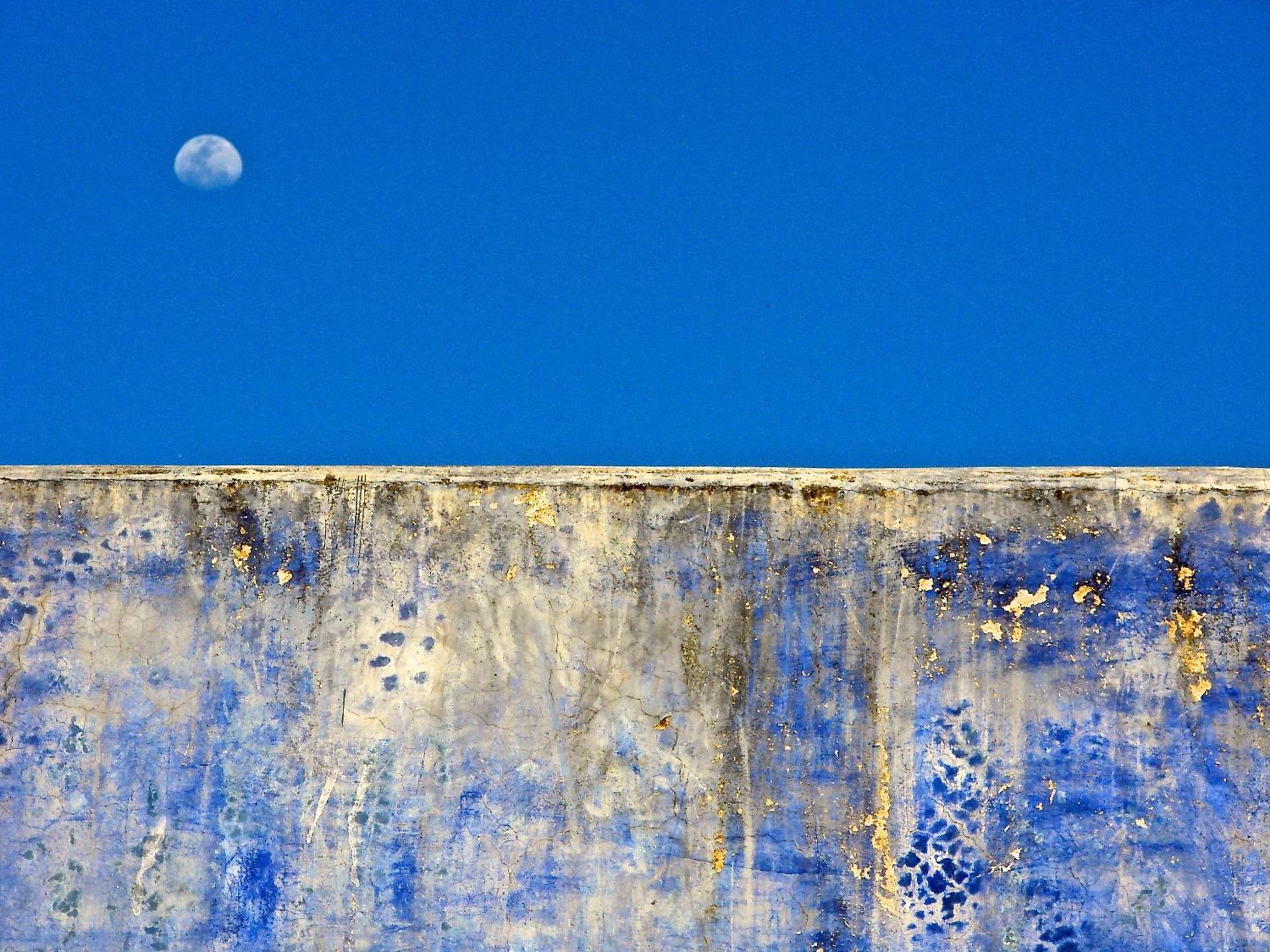 Hotel Casa Azul Playa Santa Teresa  Exterior photo